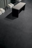 Товар: Керамогранит Florim Essential Mood Warm Powder 03 арт-778873 - фото 9 Керамогранит Florim Essential Mood Warm Powder 03 арт-778873 — фото 9, Керамогранит