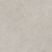 Товар: Керамогранит Grespania Pangea Cemento Antislip арт-82NG35A - фото 7 Керамогранит Grespania Pangea Cemento Antislip арт-82NG35A — фото 7, Керамогранит