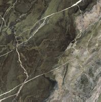 Товар: Керамогранит Rex Ceramiche (Florim) Heritage Luxe Emerald Comfort Rett арт-774834 - фото 1 Керамогранит Rex Ceramiche (Florim) Heritage Luxe Emerald Comfort Rett арт-774834 — фото 1, Керамогранит