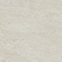 Керамогранит Laparet Noa Бежевый арт-K952733R0001LPET — фото 14, Керамогранит