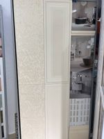 Товар: Декор Ascot New England Beige Quinta Sarah арт-EG332QSD - фото 8 Декор Ascot New England Beige Quinta Sarah арт-EG332QSD — фото 8, Декор