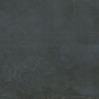 Керамогранит Grespania Distrito Iron Rec арт-82DS95R — фото 5, Керамогранит