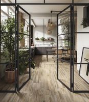 Товар: Декор Sant Agostino Fusionart Decor Dark арт-CSAFUDL618 - фото 2 Декор Sant Agostino Fusionart Decor Dark арт-CSAFUDL618 — фото 2, Декор