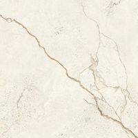 Керамогранит ProGRES Andrea Cream арт-PRO 1207G — фото 3, Керамогранит