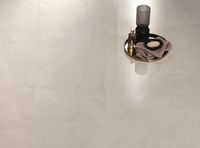 Керамогранит Fap Ceramiche Roma Gold Onice Neve Brill арт-fPZF — фото 5, Керамогранит