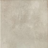 Керамогранит Domino Ceramika Magnetia Grey арт-5900199191365 — фото 1, Керамогранит