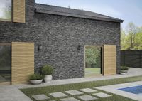 Товар: Керамогранит Porcelanicos hdc Arcalis Beige арт-202670 - фото 3 Керамогранит Porcelanicos hdc Arcalis Beige арт-202670 — фото 3, Керамогранит