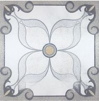 Вставка ProGRES Калакатта 2 арт-VNR0330/1 — фото 1, Вставка