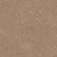Керамогранит Estima NewPort Moka Неполированный 40,5 арт-NP03 — фото 2, Керамогранит