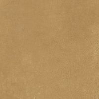 Керамогранит Cerdomus Concrete Art Ocra Matt арт-94925 — фото 7, Керамогранит