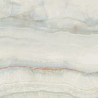 Керамогранит Ava (La Fabbrica) Aesthetica Hegel Lapp. Rett. арт-79031 — фото 1, Керамогранит