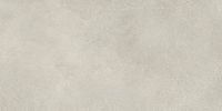Товар: Керамогранит Atlas Concorde Italy Boost Expression Haze Matt арт-AYVS - фото 3 Керамогранит Atlas Concorde Italy Boost Expression Haze Matt арт-AYVS — фото 3, Керамогранит