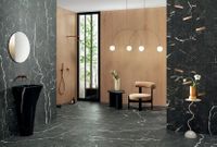 Декор Tubadzin Pietra Convessa Right A арт-5900199275577 — фото 2, Декор