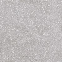 Товар: Керамогранит Equipe Micro Grey арт-23541 - фото 9 Керамогранит Equipe Micro Grey арт-23541 — фото 9, Керамогранит