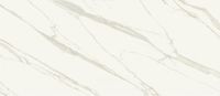 Товар: Керамогранит Stone Calacatta 278 арт-SIT.MP.CLG.SL - фото 6 Керамогранит Stone Calacatta 278 арт-SIT.MP.CLG.SL — фото 6, Керамогранит