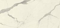 Керамогранит Stone Calacatta арт-SC.VN.BS.GL — фото 1, Керамогранит