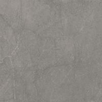 Керамогранит Cerdomus Mexicana Puro Bocciardato Grip арт-73288 — фото 4, Керамогранит