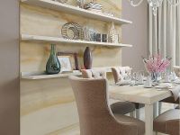 Керамогранит Ava (La Fabbrica) Aesthetica Hegel Nat Rett арт-79569 — фото 3, Керамогранит