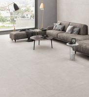 Товар: Керамогранит Neodom Rockstone Persian Grey Matt арт-N20516 - фото 5 Керамогранит Neodom Rockstone Persian Grey Matt арт-N20516 — фото 5, Керамогранит