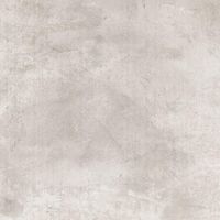 Товар: Керамогранит Grespania Tempo Smoke Rect арт-82TM25R - фото 1 Керамогранит Grespania Tempo Smoke Rect арт-82TM25R — фото 1, Керамогранит