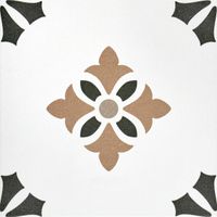 Товар: Керамогранит Motto Monotone Olive Decor Matt арт-N100099 - фото 2 Керамогранит Motto Monotone Olive Decor Matt арт-N100099 — фото 2, Керамогранит