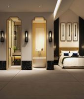 Керамогранит Pardis Ceramic Pazh Loten Lappato арт-244737 — фото 8, Керамогранит