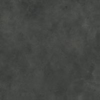 Товар: Керамогранит Atlas Concorde Italy Boost Expression Carbon Matt Ret арт-AYVM - фото 2 Керамогранит Atlas Concorde Italy Boost Expression Carbon Matt Ret арт-AYVM — фото 2, Керамогранит