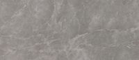 Товар: Керамогранит Atlas Concorde Italy Marvel Pro Grey Fleury Lappato арт-A2RX - фото 1 Керамогранит Atlas Concorde Italy Marvel Pro Grey Fleury Lappato арт-A2RX — фото 1, Керамогранит