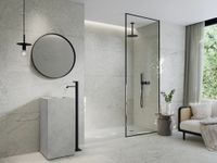 Керамогранит Grespania Garona Arena Antislip арт-81GN76A — фото 11, Керамогранит