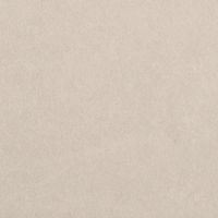 Товар: Керамогранит Motto Levels Birch Matt арт-N100007 - фото 4 Керамогранит Motto Levels Birch Matt арт-N100007 — фото 4, Керамогранит