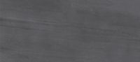 Керамогранит Porcelanosa Aged Dark Nat арт-100332600 — фото 1, Керамогранит