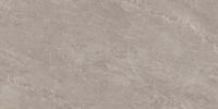 Товар: Керамогранит Onlygres Marble MOGXL2002 Grey Полированный арт-71900 - фото 2 Керамогранит Onlygres Marble MOGXL2002 Grey Полированный арт-71900 — фото 2, Керамогранит