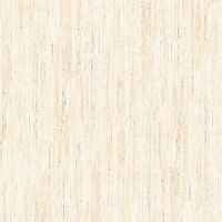 Напольная плитка Naxos Fiber 90920 Raphia Pav. арт-0090920 — фото 1, Напольная плитка