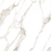 Товар: Керамогранит Alma ceramica Granada Матовый арт-GFU6060GRD04R - фото 12 Керамогранит Alma ceramica Granada Матовый арт-GFU6060GRD04R — фото 12, Керамогранит