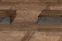 Керамогранит Wood Stained Oak арт-WC.WL.GR.WD — фото 6, Керамогранит