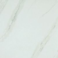 Товар: Керамогранит NT Ceramic Marmori Полированная арт-BK6NTT9401 - фото 2 Керамогранит NT Ceramic Marmori Полированная арт-BK6NTT9401 — фото 2, Керамогранит