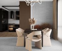 Керамогранит Laparet Noa Серый арт-K952734R0001LPET — фото 1, Керамогранит