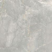 Керамогранит Dado Ceramica Charme Pearl арт-304339 — фото 5, Керамогранит