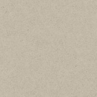 Керамогранит Primavera Ассара Песочный Glossy арт-NG106 — фото 5, Керамогранит