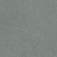 Товар: Керамогранит Motto Monotone Gravel Matt арт-N100130 - фото 7 Керамогранит Motto Monotone Gravel Matt арт-N100130 — фото 7, Керамогранит