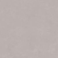 Керамогранит Sant Agostino Insideart Grey Soft арт-CSAIAGRS90 — фото 1, Керамогранит