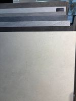 Керамогранит Refin Etherea Ivory Matt арт-RJ70 — фото 2, Керамогранит