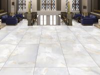 Керамогранит Neodom Ambassador Mckinley Glossy арт-CV20222 — фото 3, Керамогранит