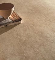 Декор Atlas Concorde Italy Lims Grey Line арт-A3EG — фото 14, Декор