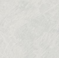 Керамогранит Cerdomus Alma Cristallo Matt арт-94422 — фото 2, Керамогранит