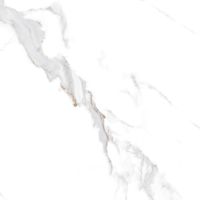 Товар: Керамогранит Creanza Statuario Seville Bianco Carving арт-CR6002-A - фото 8 Керамогранит Creanza Statuario Seville Bianco Carving арт-CR6002-A — фото 8, Керамогранит