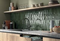 Товар: Настенная плитка Panaria Workshop Core арт-PBTWS20 - фото 10 Настенная плитка Panaria Workshop Core арт-PBTWS20 — фото 10, Настенная плитка