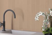 Керамогранит Equipe Earth Oak Apple арт-32311 — фото 1, Керамогранит