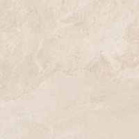 Керамогранит Laparet Porter Beige матовый арт-LP6060G0161R — фото 3, Керамогранит