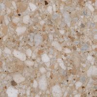 Керамогранит Sant Agostino Venistone Gold Kry Ret арт-CSAVDK1212 — фото 5, Керамогранит